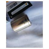 Sunex 30mm crowfoot wrench, Dewalt magnetic bit holder, Socket