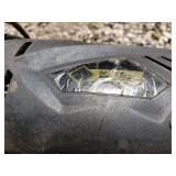 Electric Hammer Drill