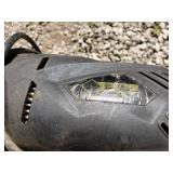 Electric Hammer Drill