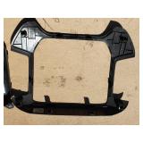 2015 Chevy Factory OEM Radio and Control Panel - Worked When Removed