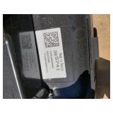 2015 Chevy Factory OEM Radio and Control Panel - Worked When Removed