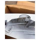 New In Box (Damaged on Inside In Shipping) Bobcat Right Hand Cover Part Number 7394747