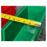 BRAND NEW Collection of Wheel Weights, Tire Changing Tools, and Storage Bins