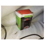 Assorted LED Lights and Accessories Lot