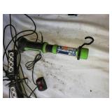 Assorted LED Lights and Accessories Lot