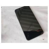 Snap-On Portable Charger and LG Trac Phone