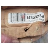 NEW Bent Truck Bed Rails  07-13 Chevy