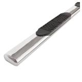 NEW Stainless Steel Step Bars for Dodge Ram Crew Cab 2009-2012 FIV82DG