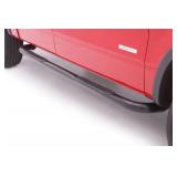 NEW Nerf Bars for Toyota Tundra 2004-2006 Double Cab