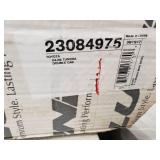 NEW Nerf Bars for Toyota Tundra 2004-2006 Double Cab