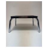 9" Step Stool