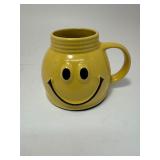 Yeti Coffee Cup/Glasses/Coffee Mug