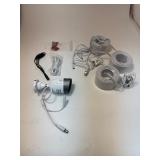 Samsung Security Camera