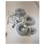 Samsung Security Camera