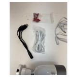 Samsung Security Camera