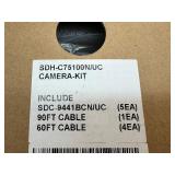 Samsung Security Camera