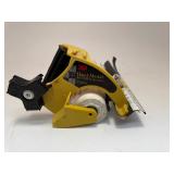 3M Hand-Masker Dispenser