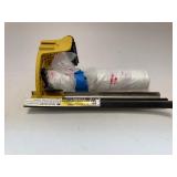 3M Hand-Masker Dispenser