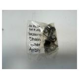 1981 Honda XL185S Parts