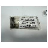 1981 Honda XL185S Parts