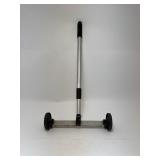 Magnetic Clean Sweep