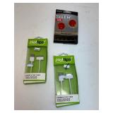 Lot of Miscellaneous