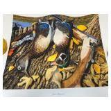 Just Rewards by Steve Hamrick