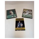 MN Vikings photos and Book