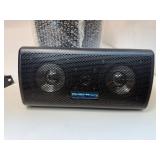 Digital Audio 2003 - 800 Watt Home Theater - Not Tested