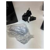 Digital Audio 2003 - 800 Watt Home Theater - Not Tested