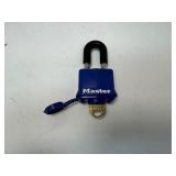 Miscellaneous Lot of Garage Items