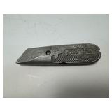 Miscellaneous Lot of Garage Items