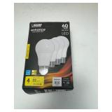 Miscellaneous Lot of Garage Items