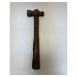 Miscellaneous Lot of Garage Items