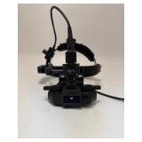 Heine Omega 180 Wired Indirect Ophthalmoscope