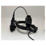Heine Omega 180 Wired Indirect Ophthalmoscope