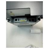 Epson TM U220 Receipt Printer - Untested