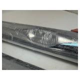 Lot of (2) 2009 Harley Davidson Touring  Part - Exhaust Mufflers