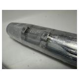 Lot of (2) 2009 Harley Davidson Touring  Part - Exhaust Mufflers