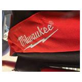 Milwaukie Electric Spray-Painting Machine (Used only once)