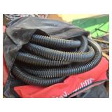 Milwaukie Electric Spray-Painting Machine (Used only once)