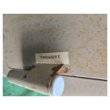 Heavy-duty Sentry Valueguard Save (Used, NO KEY, DON