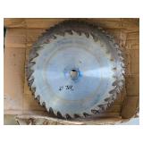 Do You Know What this is? Different sizes and styles and over 10 of them (Maybe some kind of gear)