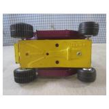 (CNTR) Vintage Tonka "Hot Hauler" M...