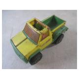 (F-0) Vintage Tonka G.I. Joe Pickup...