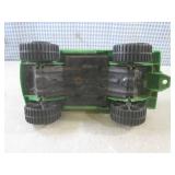 (F-0) Vintage Tonka G.I. Joe Pickup...