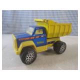 (F-0) Vintage Tonka Dump Truck...