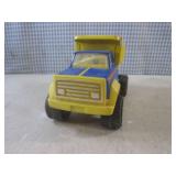 (F-0) Vintage Tonka Dump Truck...