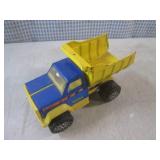 (F-0) Vintage Tonka Dump Truck...
