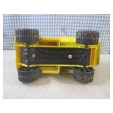 (F-0) Vintage Tonka Dump Truck...